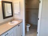641 Constance Road - Photo 17