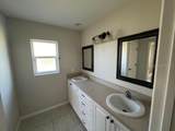 641 Constance Road - Photo 18