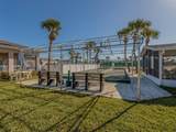 130 Lazy River Road - Photo 49
