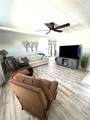 130 Lazy River Road - Photo 6