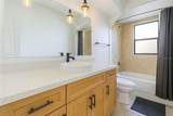 1181 Seacrest Drive - Photo 28