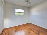1181 Seacrest Drive - Photo 29