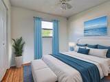 1181 Seacrest Drive - Photo 30