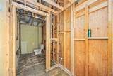 214 Miami Avenue - Photo 11