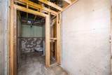 214 Miami Avenue - Photo 12