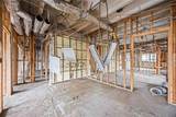 214 Miami Avenue - Photo 20