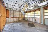 214 Miami Avenue - Photo 23