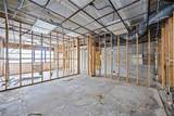 214 Miami Avenue - Photo 30