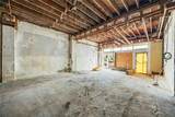 219 Venice Avenue - Photo 13