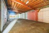 219 Venice Avenue - Photo 16
