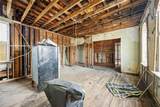 219 Venice Avenue - Photo 18