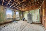 219 Venice Avenue - Photo 19