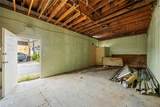 219 Venice Avenue - Photo 8