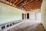 219 Venice Avenue - Photo 9