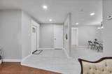 336 Timbruce Lane - Photo 15