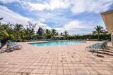25136 Lenox Circle - Photo 20