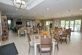 25136 Lenox Circle - Photo 24
