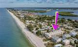 1480 Gulf Boulevard - Photo 54
