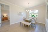 288 Soliera Street - Photo 10