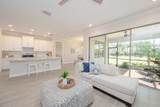 288 Soliera Street - Photo 13