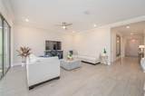 288 Soliera Street - Photo 14