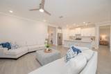 288 Soliera Street - Photo 16