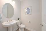 288 Soliera Street - Photo 35