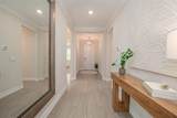 288 Soliera Street - Photo 40