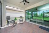 288 Soliera Street - Photo 43