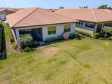 288 Soliera Street - Photo 47