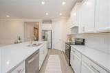 288 Soliera Street - Photo 6