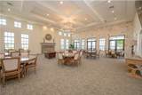 288 Soliera Street - Photo 63