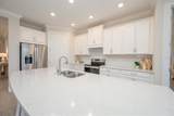 288 Soliera Street - Photo 7