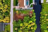 18522 Ayrshire Circle - Photo 1