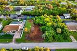 18522 Ayrshire Circle - Photo 3