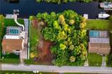 18522 Ayrshire Circle - Photo 4