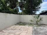 4306 Park Lake Terrace - Photo 11