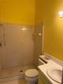4306 Park Lake Terrace - Photo 14