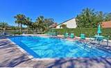 4306 Park Lake Terrace - Photo 16