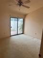 4306 Park Lake Terrace - Photo 5