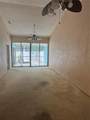 4306 Park Lake Terrace - Photo 6