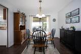 3000 Peace River Drive - Photo 11