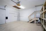 3000 Peace River Drive - Photo 34