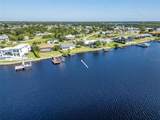 3000 Peace River Drive - Photo 40