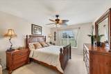 823 Wexford Boulevard - Photo 21