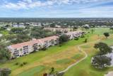 823 Wexford Boulevard - Photo 34