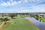 823 Wexford Boulevard - Photo 44