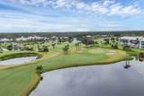823 Wexford Boulevard - Photo 45