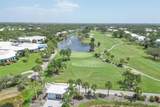 823 Wexford Boulevard - Photo 56