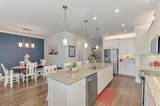 20381 Bandera Place - Photo 12